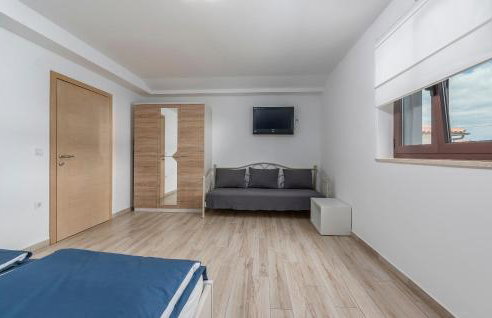 Apartment Maria - Foto 3