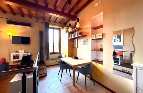 Sweet Home Sweet Wine - Foto 13