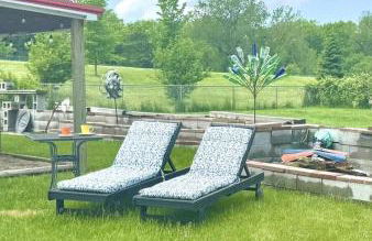 Sleep with a Lion!! 6 bedroom house, near downtown, Ohio city Tremont! - Foto 26