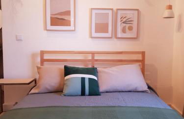 Quintinha do Sal - Casa das Flores - Foto 9