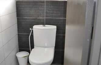 Les 3 meninos - Foto 58