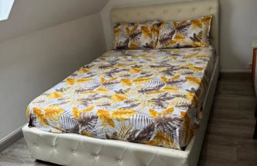 Duplex appartement - Foto 8