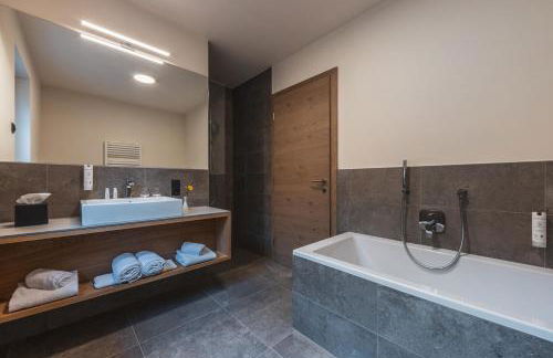 Maraias-Farm - Foto 7