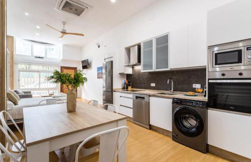 Sur Suites 2 Estudios Industriales - Photo 88