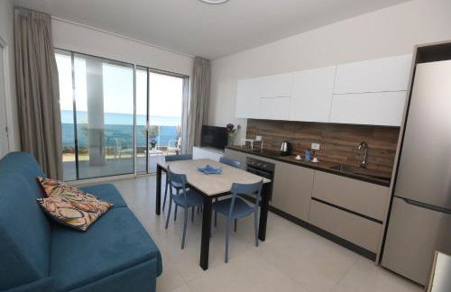 AMA Apartment Conchiglia - Foto 7