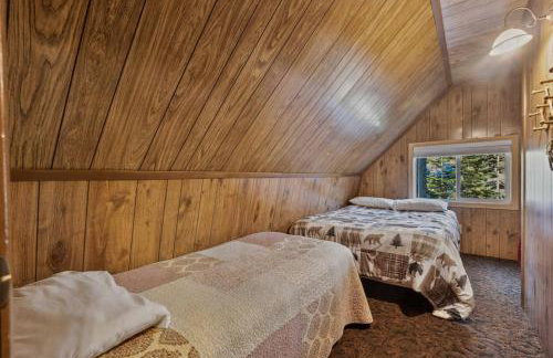 Island Hideaway - Foto 48