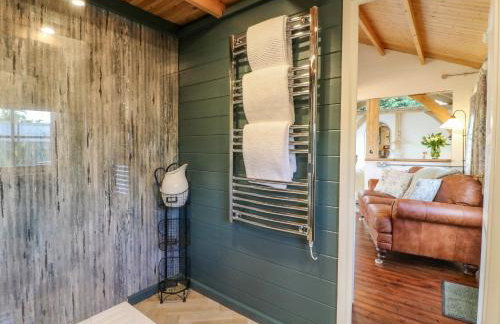 The Jenny Wrennery - Foto 11