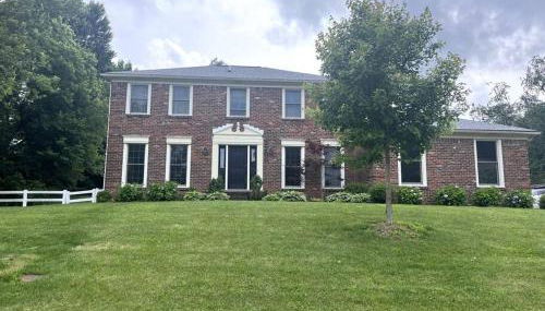 Shallow Creek Suite - Photo 2