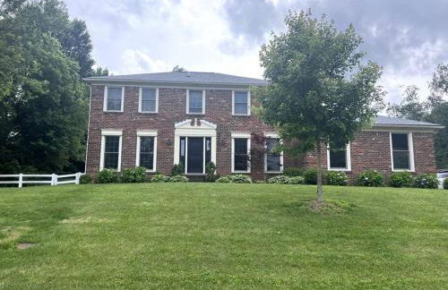 Shallow Creek Suite - Foto 2