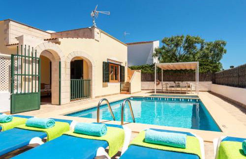 Villa Villino by Villa Plus - Foto 7