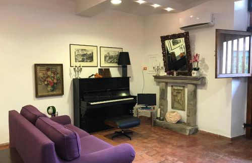 alloggio turistico La Stalla - Foto 12