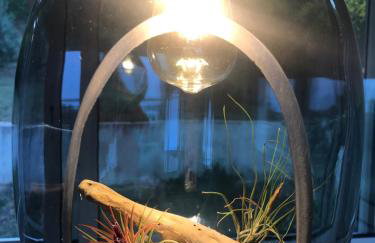 Villa Kristi - Foto 28