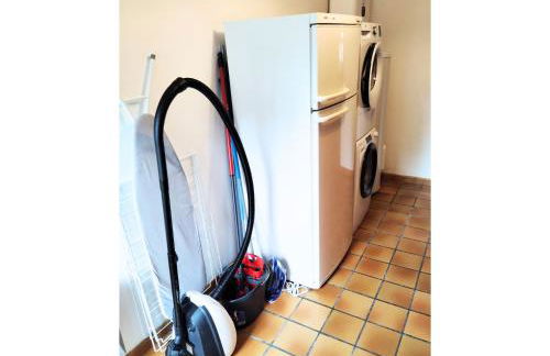 Gîte de l'Église de la Pommeraie - Photo 28