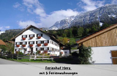 Ferienhof Matthias Herz - Foto 10