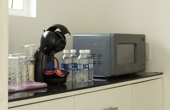 Balsas By Homirent - Foto 20