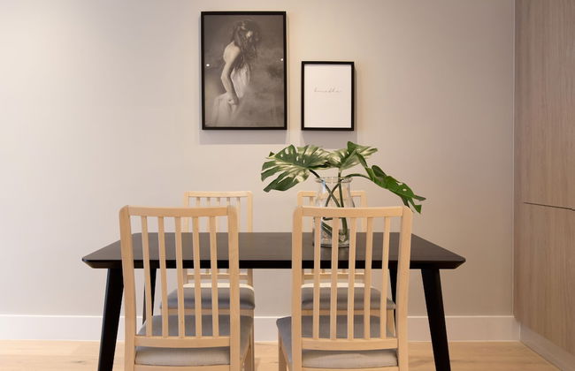 Elephant and Castle by Allô Housing - Foto 20