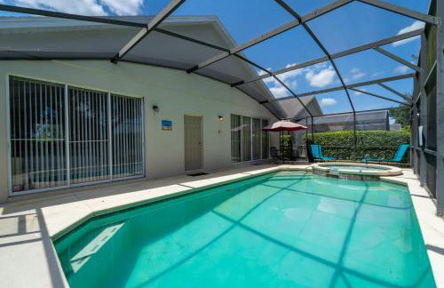 16813GB Fun in the Sun - Photo 33