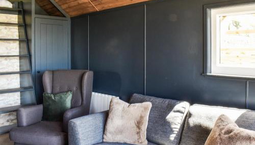 Yan - Uk49355 - Foto 2