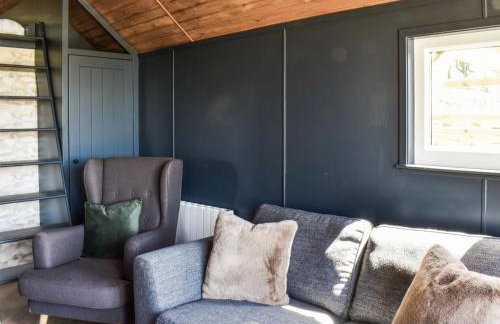 Yan - Uk49355 - Foto 2