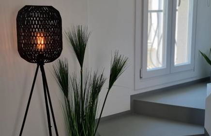 Apartamentos Porta do Vez Centro Histórico Moderno - Foto 45