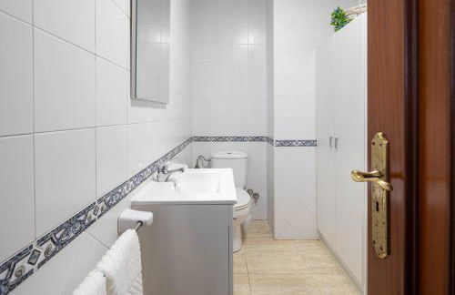 Valle Inclan - Foto 11