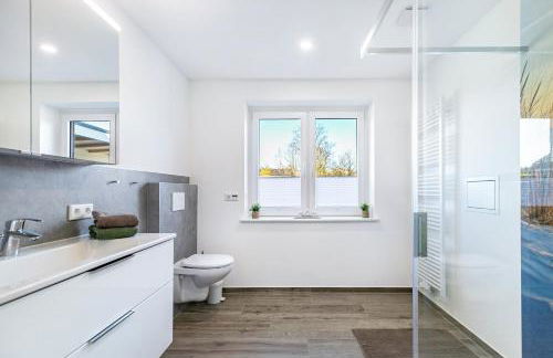 Haus Luise - Foto 18