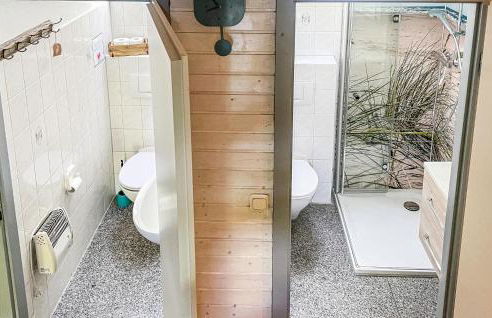 Ferienhaus 12 In Kirchheim - Foto 31