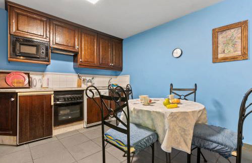 Puente del Narcea 2 - Foto 8