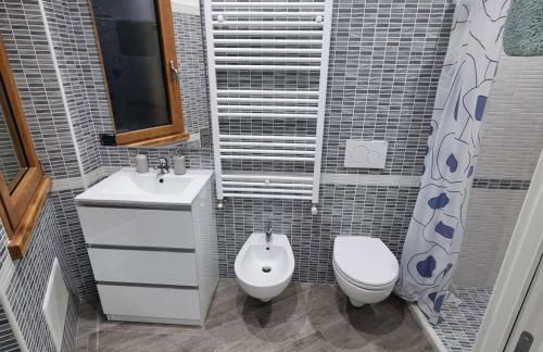 Ginsan's House - Foto 14