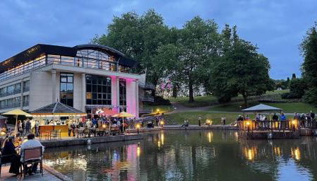 Les Reinettes - Foto 4