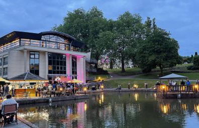 Les Duchesses - Foto 17