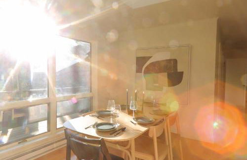 Modern Hideaway with Deck and State Forest Access - Foto 20