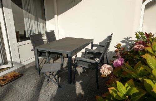 Lord Nelson Apartment 13 - Foto 28