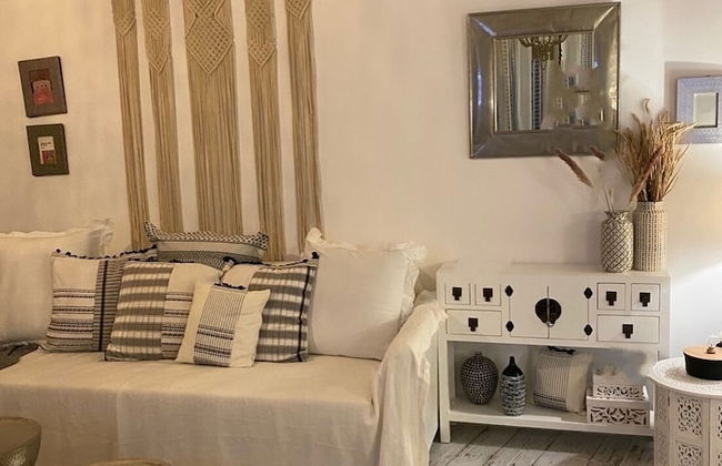 Linari Bohemian Living - Foto 32