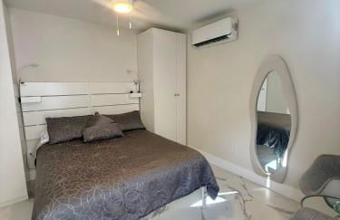 Guayabita's House - Foto 15