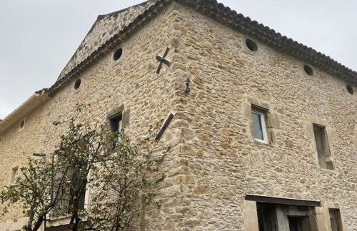 REZ de jardin moderne 4 chambres 8 personnes jardinet - Foto 46