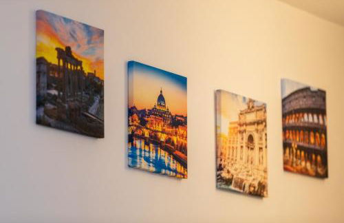 sweet home station - Foto 9