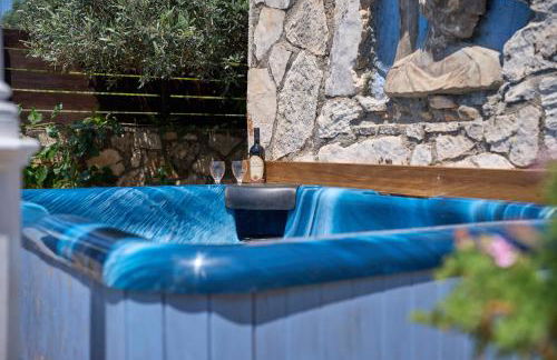 Rodakas Seaside Nest - Foto 32