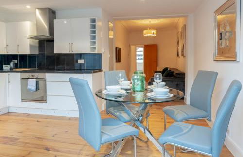 Cosy flat in Leigh - Pass the Keys - Foto 1