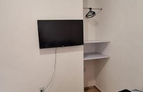 Apartamento, casa e suíte Angra - Foto 39