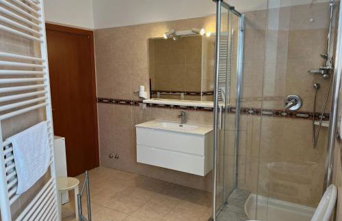 Appartamenti Baia Azzurra 6. - Foto 31