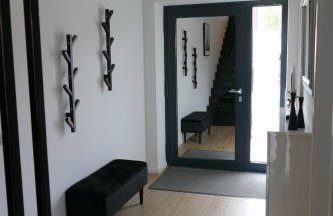 Ferienhaus am Lankower See - Foto 14