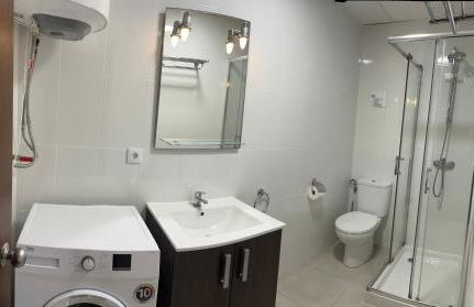 Apartamentos Miradores - Foto 4