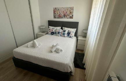 Casa da Costeira - Photo 11