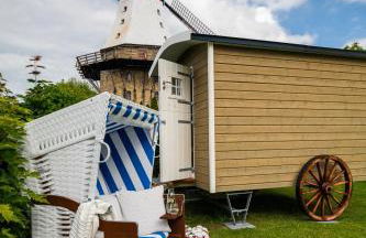 Villa Hygge Kappeln - Design Ferienwohnungen - Foto 2