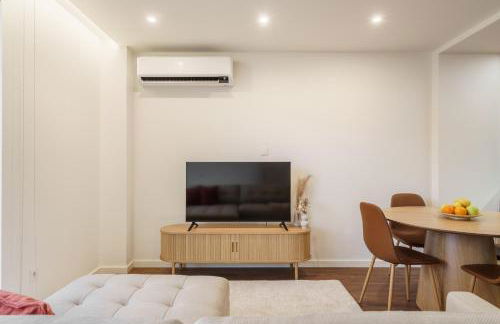 196 Andrade Corvo Heritage by Minho's Guest - Foto 14