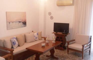 Eleni House - Photo 13