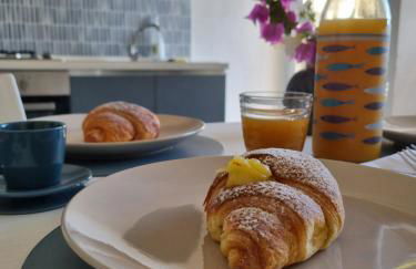 Scià sul Mare - Foto 17