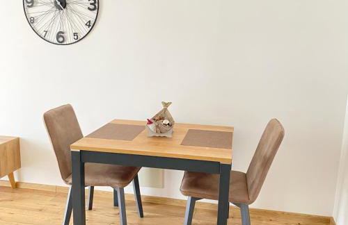 Apartment Komljenovic - Photo 17