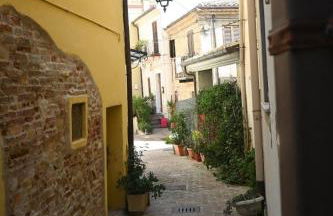 La casa di Flora - Foto 55